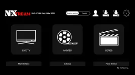 Screenshot_2025.03.08_10.41.48.385.webp Screenshot_2025.03.08_10.41.48.385.webp