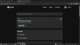 1741403305067.webp 1741403305067.webp