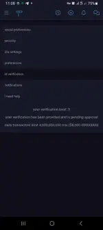 Screenshot_20250308_110826_Chrome.webp