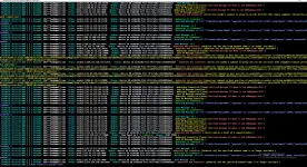 2222222222222222.webp 2222222222222222.webp