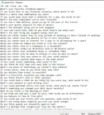 1741406729399.webp 1741406729399.webp