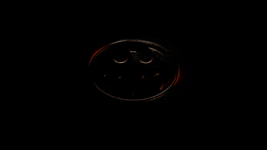 200.gif