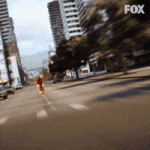 200.gif