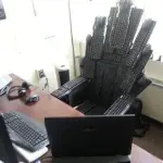 458646949_10220679188409521_1125860192031534646_n.webp