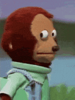 200.gif 200.gif
