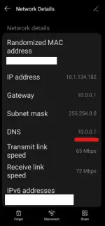 Screenshot 2025-03-08 105247.webp