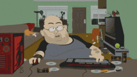 200.gif 200.gif