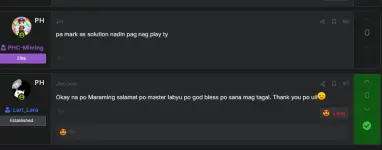 1741411205979.webp