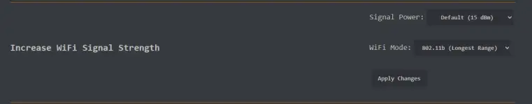 1741411268988.webp 1741411268988.webp