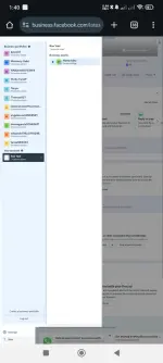 Screenshot_2025-03-08-13-40-39-871_com.android.chrome.webp