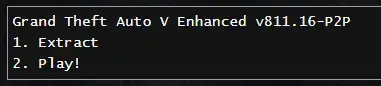 1741412857749.webp 1741412857749.webp