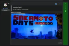 1741413302439.webp