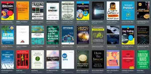 blockchain.webp