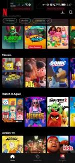 Screenshot_20250308_144752_com.netflix.mediaclient.webp