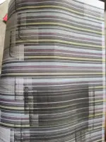 1000000139.webp