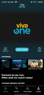 Screenshot_20250308_153817_Viva One.webp