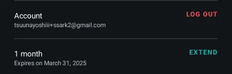 Screenshot_2025-03-08-15-38-06-256_com.𝚂𝚞𝚛𝚏𝚜𝚑𝚊𝚛𝚔.vpnclient.android-edit.webp
