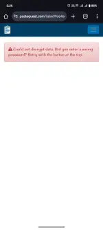 Screenshot_20250308_172419.webp