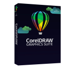 coreldraw-graphics-suite-2025-winmac-esd.jpg.png coreldraw-graphics-suite-2025-winmac-esd.jpg.png