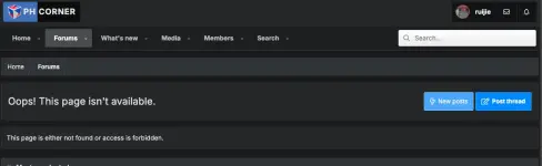 Screenshot 2025-03-08 at 6.29.15 pm.webp