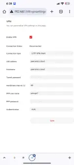 Screenshot_2025-03-08-18-39-25-605_com.android.chrome.webp