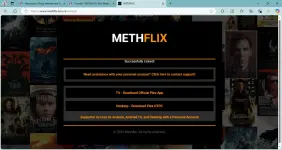 Capture.webp