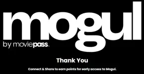 Screenshot 2025-03-08 184303.webp