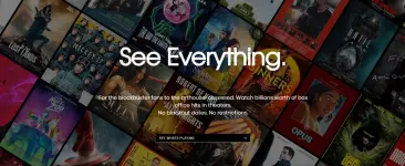 Screenshot 2025-03-08 184600.webp