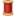 1f9f5.png