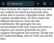 Screenshot_20250308_184728_Chrome.webp Screenshot_20250308_184728_Chrome.webp