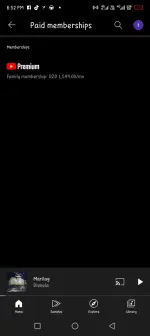Screenshot_20250308-185231.webp