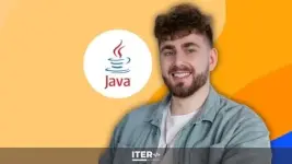 1000002294.webp