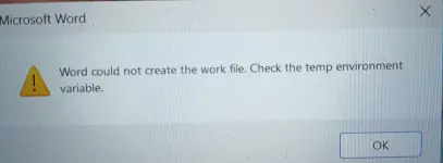 20250308_195506.webp