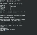 Screenshot 2025-03-08 at 4.22.46 AM.webp