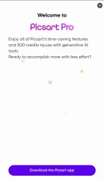 Screenshot_2025-03-08-20-55-26-449_com.brave.browser-edit.webp