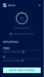 stork.webp stork.webp