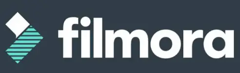 2025-03-08 - 20_56_04 - wondershare-filmora-review-great-beginners-very-easy-use-featured-ima...webp 2025-03-08 - 20_56_04 - wondershare-filmora-review-great-beginners-very-easy-use-featured-ima...webp