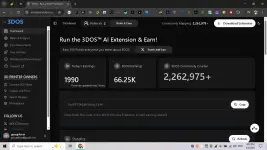 1741439125795.webp 1741439125795.webp