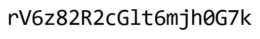 1741440182347.webp 1741440182347.webp