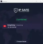 1741441860961.webp