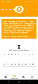 Screenshot_20250308_215733_Money SMS.webp Screenshot_20250308_215733_Money SMS.webp