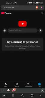 Screenshot_20250308_220720_com.brave.browser.webp Screenshot_20250308_220720_com.brave.browser.webp