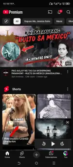 Screenshot_20250308-221820.webp