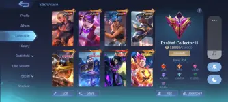 Screenshot_2025-03-08-22-15-38-797_com.mobile.legends.webp Screenshot_2025-03-08-22-15-38-797_com.mobile.legends.webp