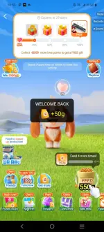 1000009855.webp