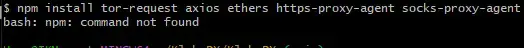 111111111111111111111111.webp