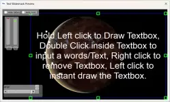 1741449922372.webp