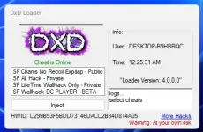Screenshot_4.webp Screenshot_4.webp