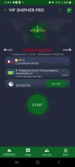Screenshot_20250309_004428_VIP SNIPHER PRO.webp
