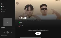 Screenshot_2025-03-09-02-42-47-535_com.spotify.music.webp Screenshot_2025-03-09-02-42-47-535_com.spotify.music.webp
